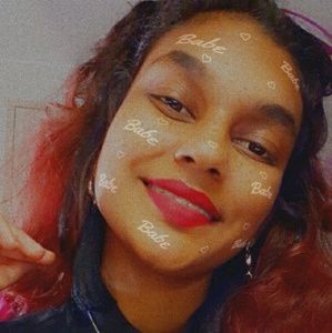 Meet your Posher, Artie